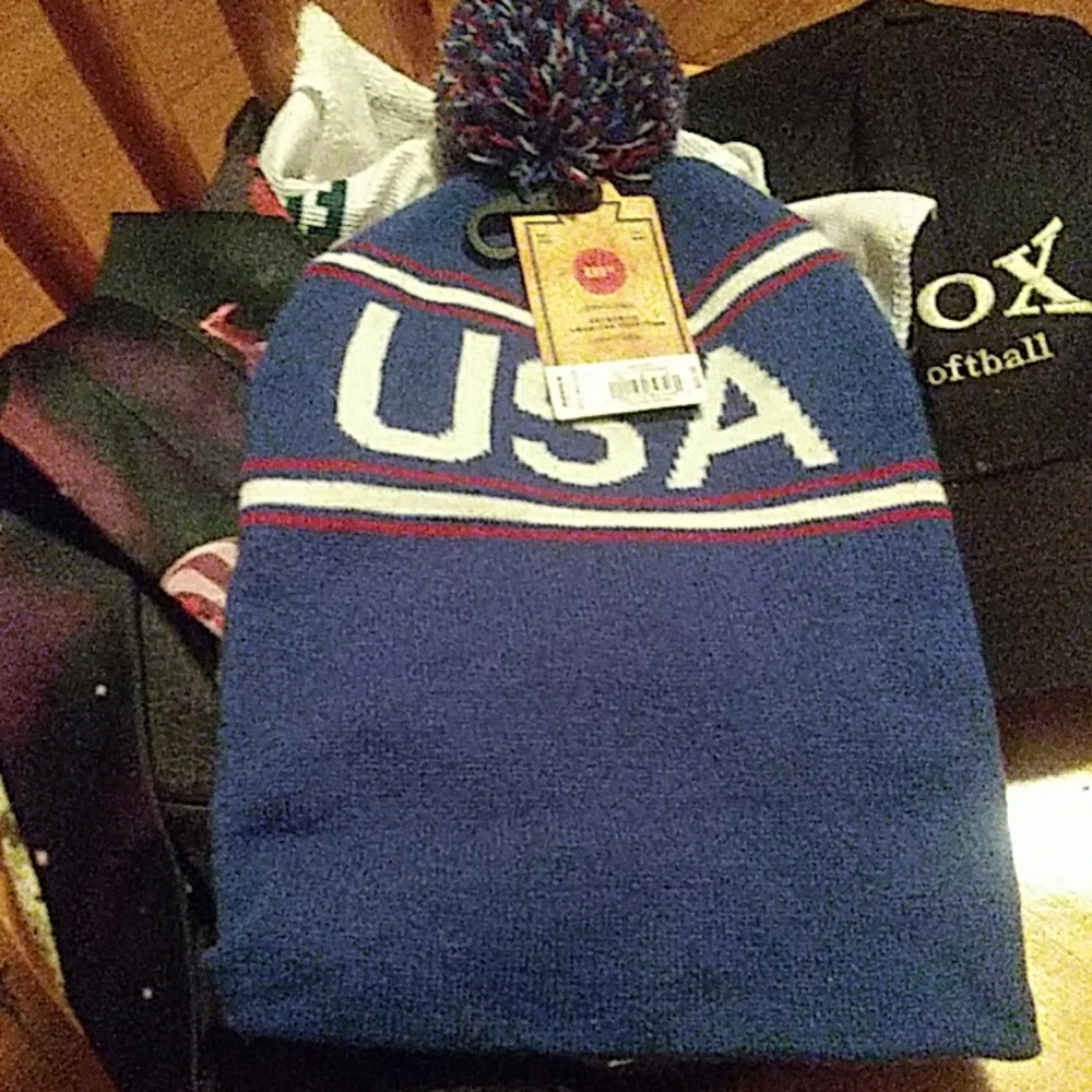 Hat